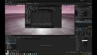 Week02 - Intro to VR - Amusement Park Prototyping Spring 2024