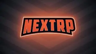 Установка биндов ППС | NEXTRP