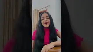 Nomal Song | Sashrika Semini Official