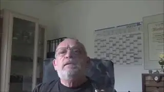 Tabak selber anbauen  Teil 2