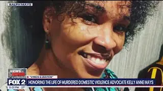 FOX 2 News: The Edge | January 31, 2024