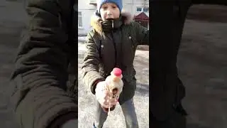 Мой друг сильно растрёс Кока-Колу и открыл её.