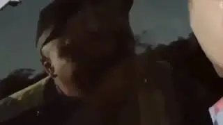 Гаишники 😁😁😁💥💥
