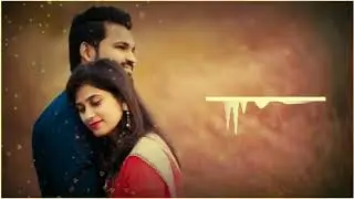 new tik tok trending music ringtone 2021| tik tok ringtone | hindi ringtone, mobile ringtones