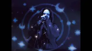 Amira Elfeky - Tonight ( Lyrics )