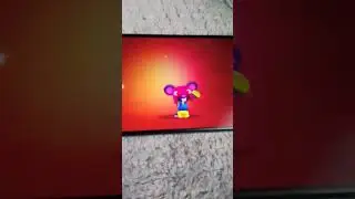 Ура