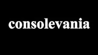 Celebration Of Consloeva