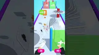 Shuffle Master mobile gameplay 🤙 #gtashorts #shorts #shortfeed #viralshorts #suffle #cards