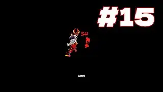 Hades Run 15