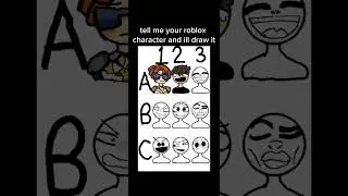 lalal #roblox #snailshouse #drawing #animation