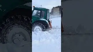 шасик не смог