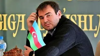 «Шах» победил чемпиона мира и выиграл супертурнир