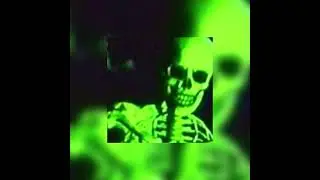 IMMACULATE (slowed)