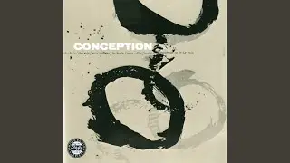 Ezz-Thetic