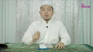 Pesanan dari palestin