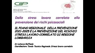 5 Latocca
