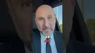 Código de Vestimenta para Conductores de Uber y Lyft #shorts