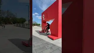 9 мая 2023 г.