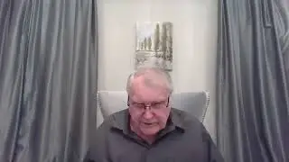 Отец совремённых иудо-аферюг Пётр Шатров - палач церкви псевдоним "Товарищь Брат"  Факты и документы