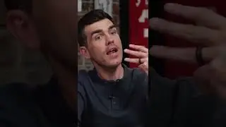 Georgia’s QB lands a private jet deal