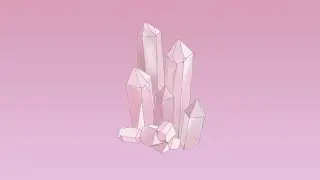 The Jibryy - Crystal Illusions