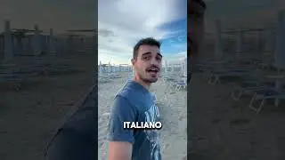 Venerdì a Marina di Ravenna per la notte rosa ⚡️