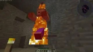 Я сделяль