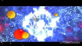 Баги и хитрости в майнкрафт #2