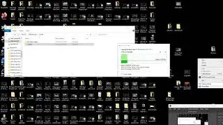 How to set inactivity timer for PC and screen in Windows