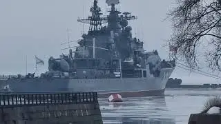 Проснись рабочий класс