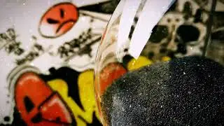 Emesey - Čas nezastavíš 2
