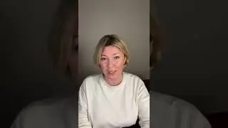 Видеть будущее. Рассчитывать своё будущее. Последствие поступков. Интуиция. Цивилизация Хамилия.