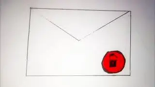 Доклад об истории АиК. НМ