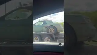 Mad Max Fiero 🤣