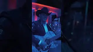 Descubre la fusión de talentos que hizo vibrar a todos los asistentes🎶 #Faot2024 #regionalmexicano
