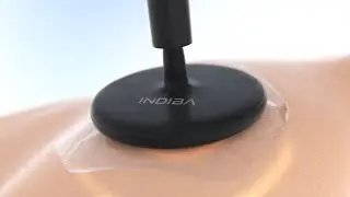 Qué es y cómo funciona Indiba