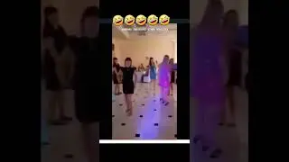 I po zabawie 🤣🤣🤣