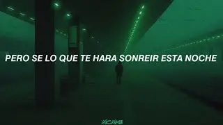 The Smiths - I Don't Owe You Anything [ Sub. Español ]