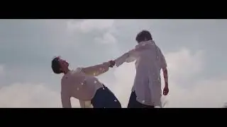 TXT Deja Vu MV Acapella