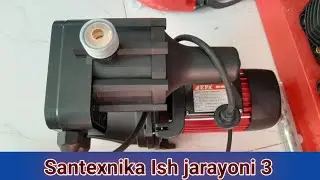 Santexnika ish Jarayoni #SantexnikaishJarayoni #Santexnika #Markets #сантехника #Bozorlar #kerakli
