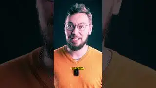 Он вам не гусит! Кто и когда придумал вагенбург?