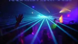 McKostine - Electro Network