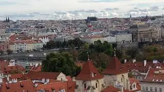 Visiting Prague - 2 wonderful tips