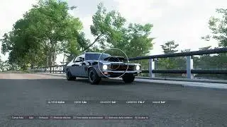 FORZA HORIZON 5, Toma una foto de cualquier vehiculo holden 