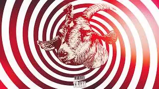 Martwy - Trans  (prod. PapaPedro Beats)