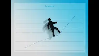 🔴Automate your MT4 Indicator Signals - Forex Trading ✌✌✌