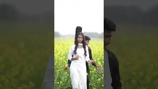 DDLJ BTS😅 #bts #youtubeshorts #vishalsonkar