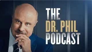 Free Speech or Terrorist Threat | EP376 | The Dr. Phil Podcast