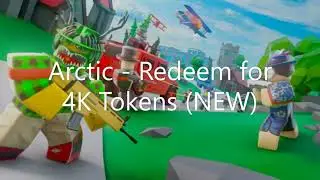 Roblox Base Battles Codes October 2021