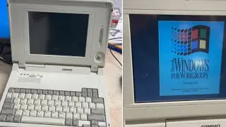 Windows 7 upgrade getting a new computer new windows 33 or 311